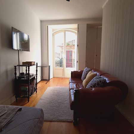 Oporto Apartment Se Catedral 외부 사진