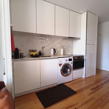 Oporto Apartment Se Catedral 외부 사진