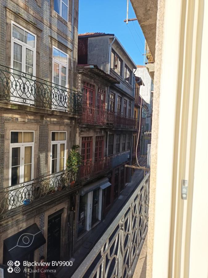 Oporto Apartment Se Catedral 외부 사진