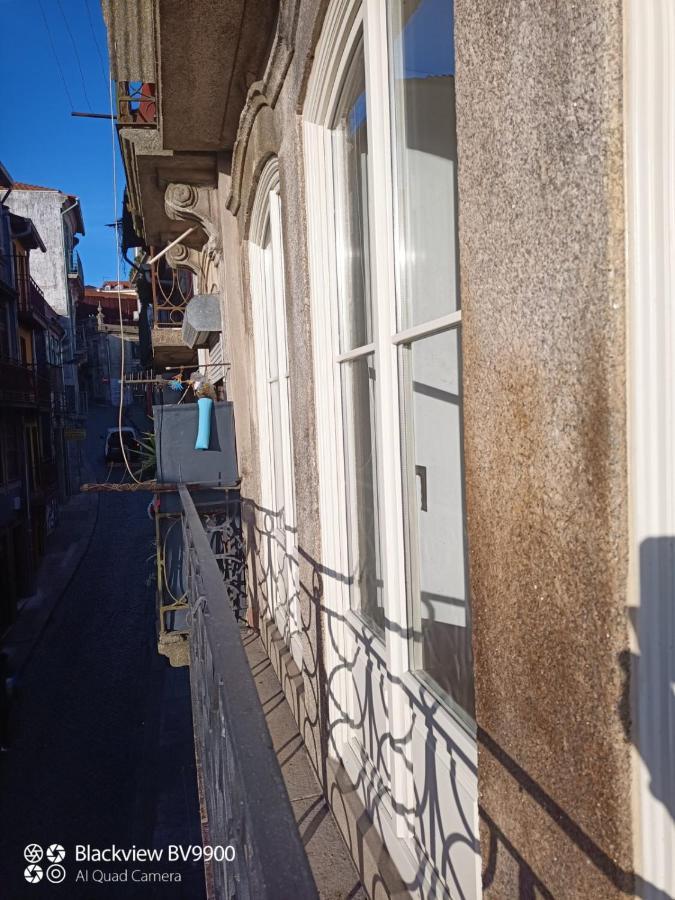 Oporto Apartment Se Catedral 외부 사진