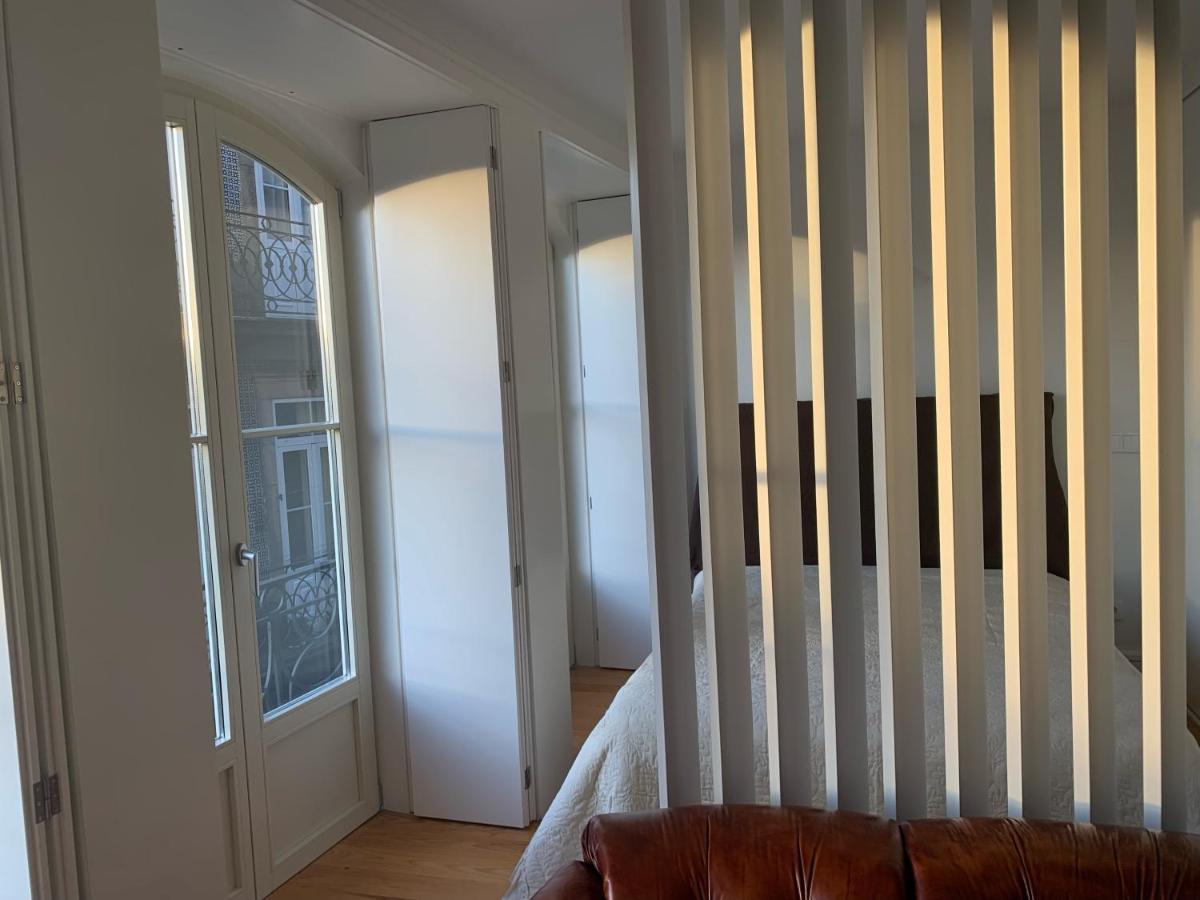Oporto Apartment Se Catedral 외부 사진