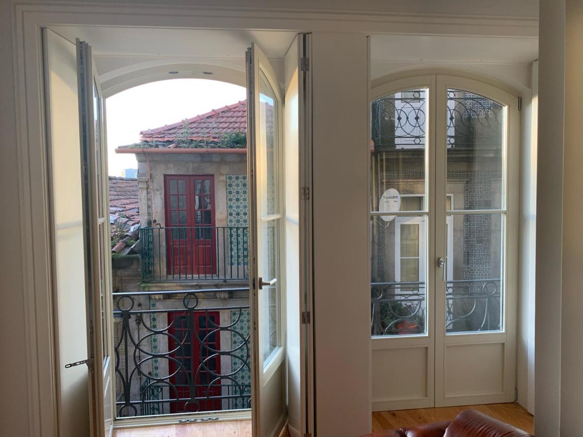 Oporto Apartment Se Catedral 외부 사진