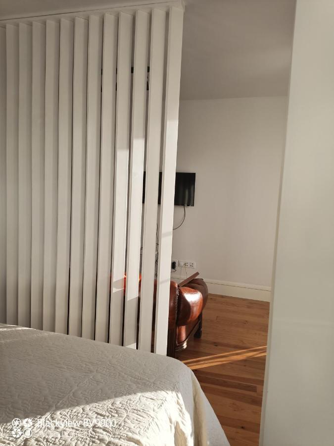 Oporto Apartment Se Catedral 외부 사진