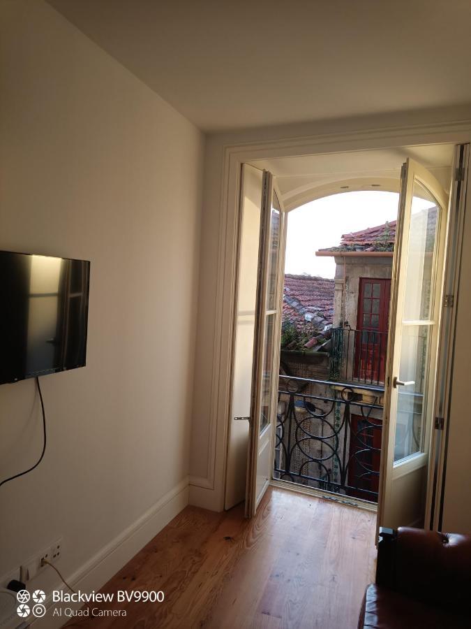 Oporto Apartment Se Catedral 외부 사진