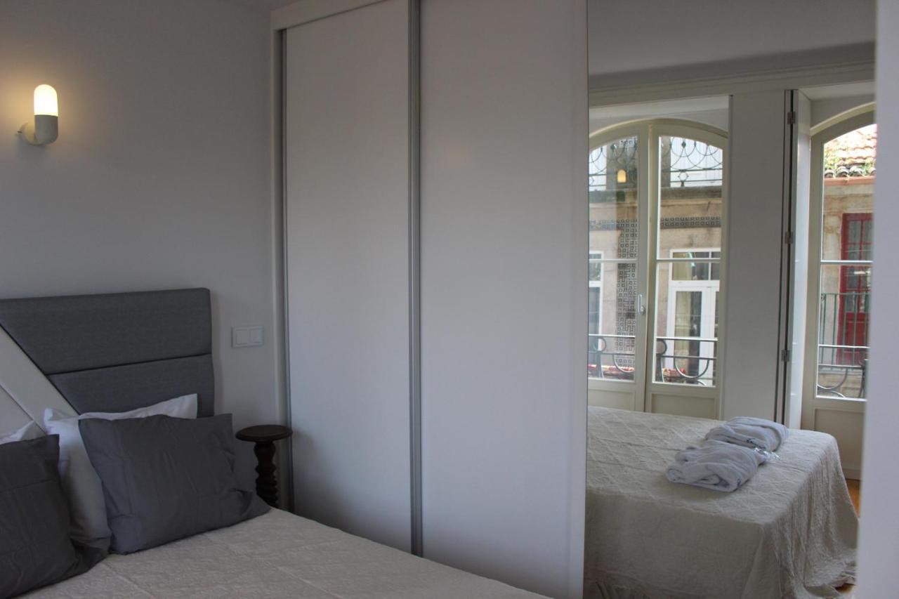 Oporto Apartment Se Catedral 외부 사진