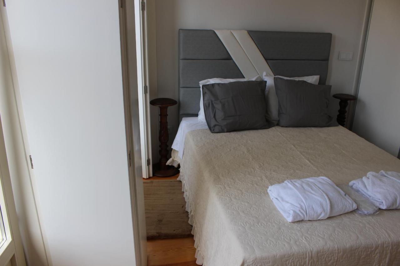 Oporto Apartment Se Catedral 외부 사진