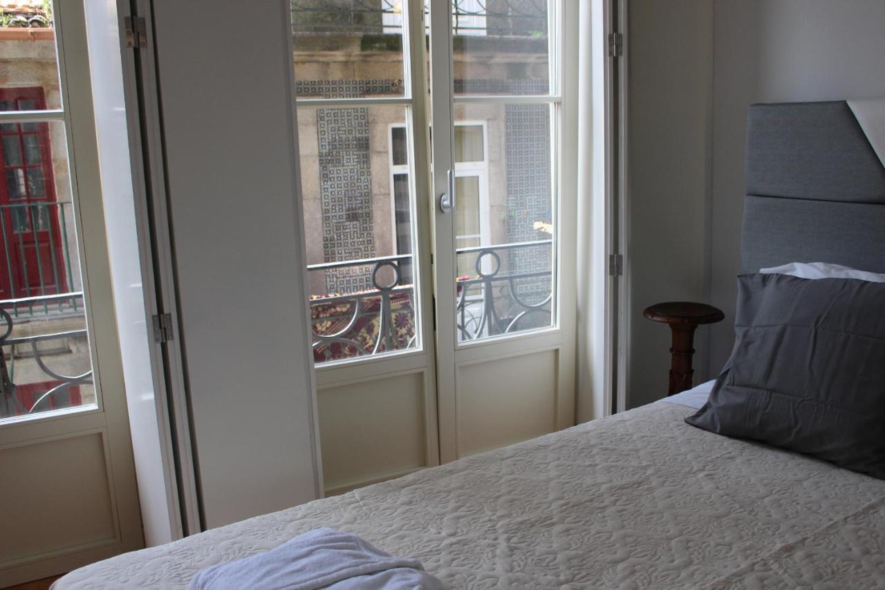 Oporto Apartment Se Catedral 외부 사진