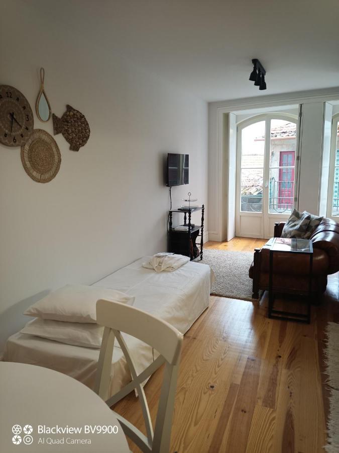 Oporto Apartment Se Catedral 외부 사진