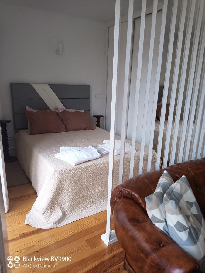 Oporto Apartment Se Catedral 외부 사진