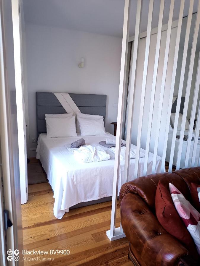 Oporto Apartment Se Catedral 외부 사진