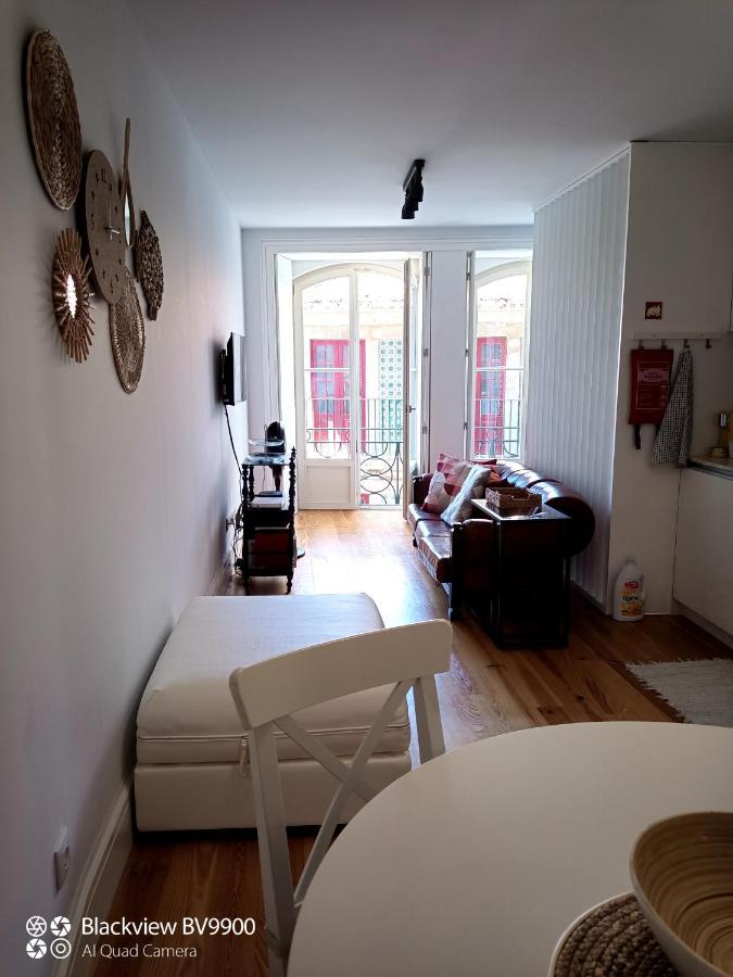 Oporto Apartment Se Catedral 외부 사진