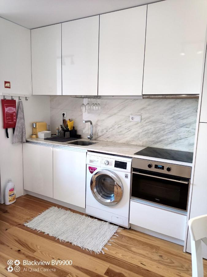 Oporto Apartment Se Catedral 외부 사진