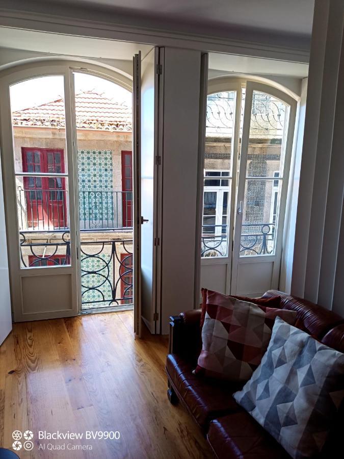 Oporto Apartment Se Catedral 외부 사진