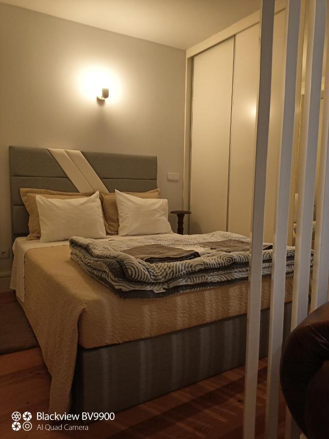 Oporto Apartment Se Catedral 외부 사진