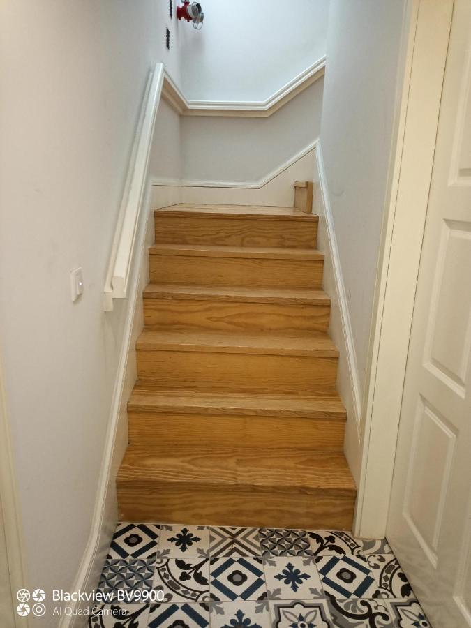 Oporto Apartment Se Catedral 외부 사진