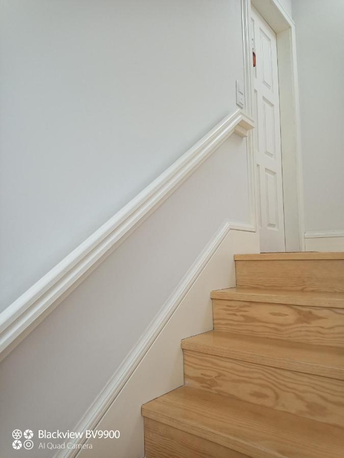 Oporto Apartment Se Catedral 외부 사진