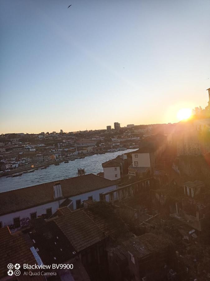Oporto Apartment Se Catedral 외부 사진