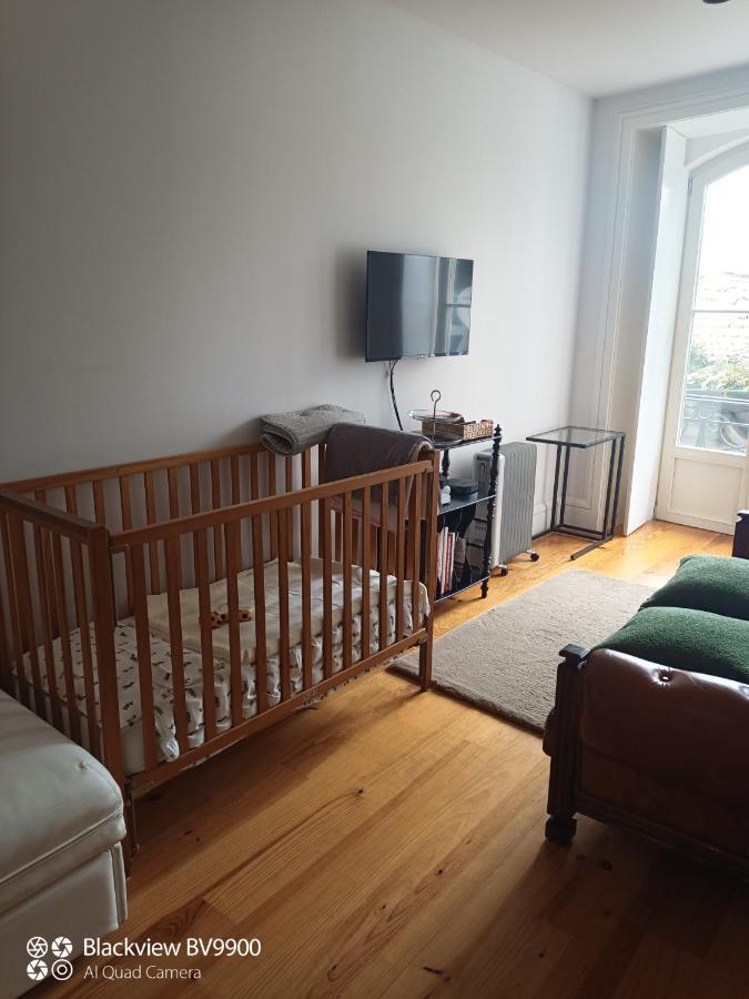 Oporto Apartment Se Catedral 외부 사진