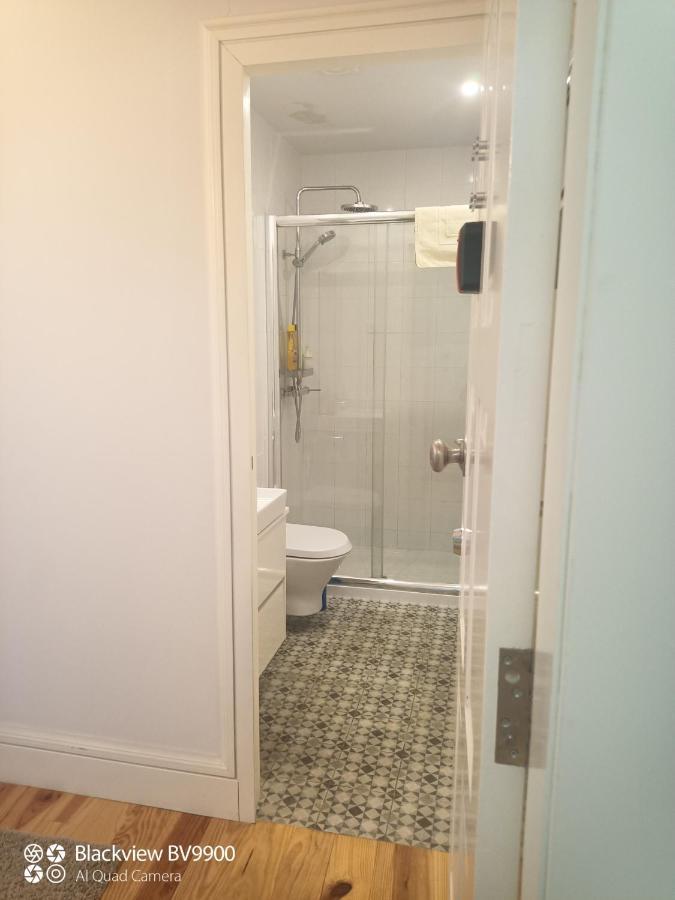 Oporto Apartment Se Catedral 외부 사진