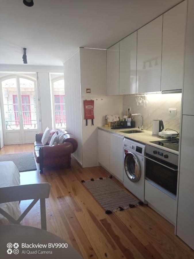 Oporto Apartment Se Catedral 외부 사진