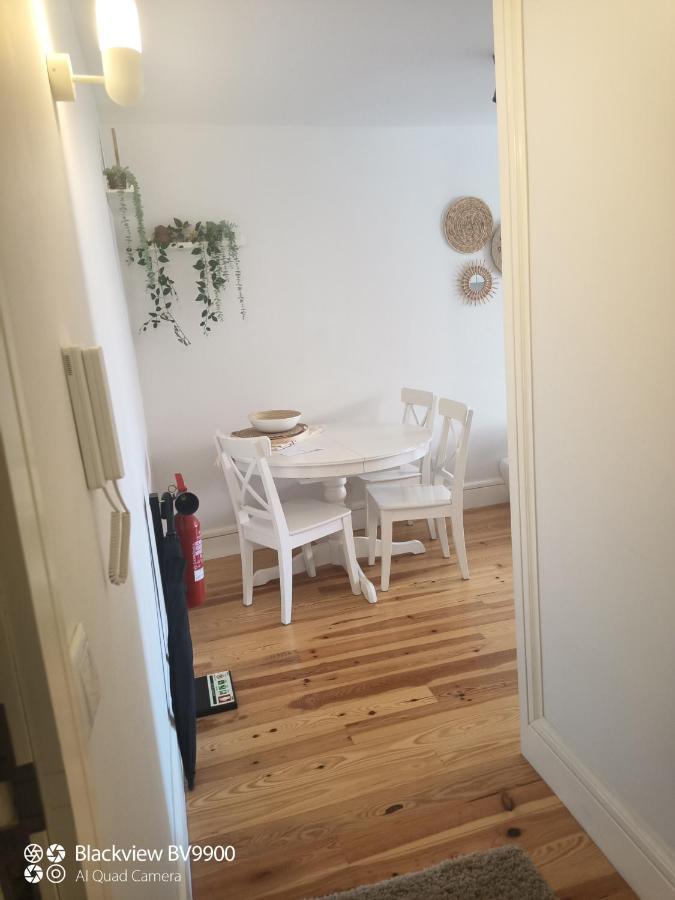 Oporto Apartment Se Catedral 외부 사진