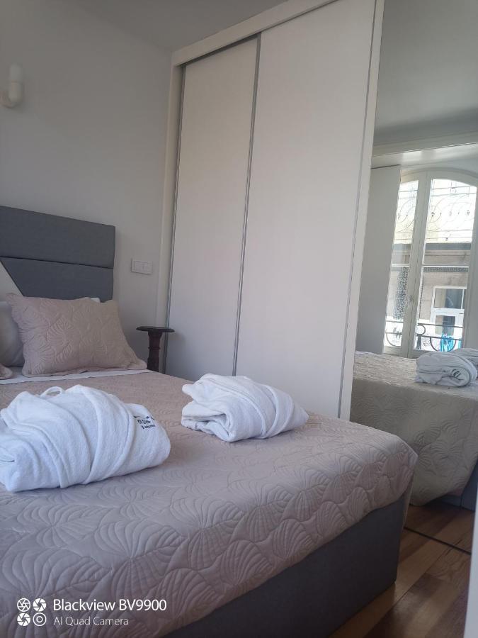 Oporto Apartment Se Catedral 외부 사진