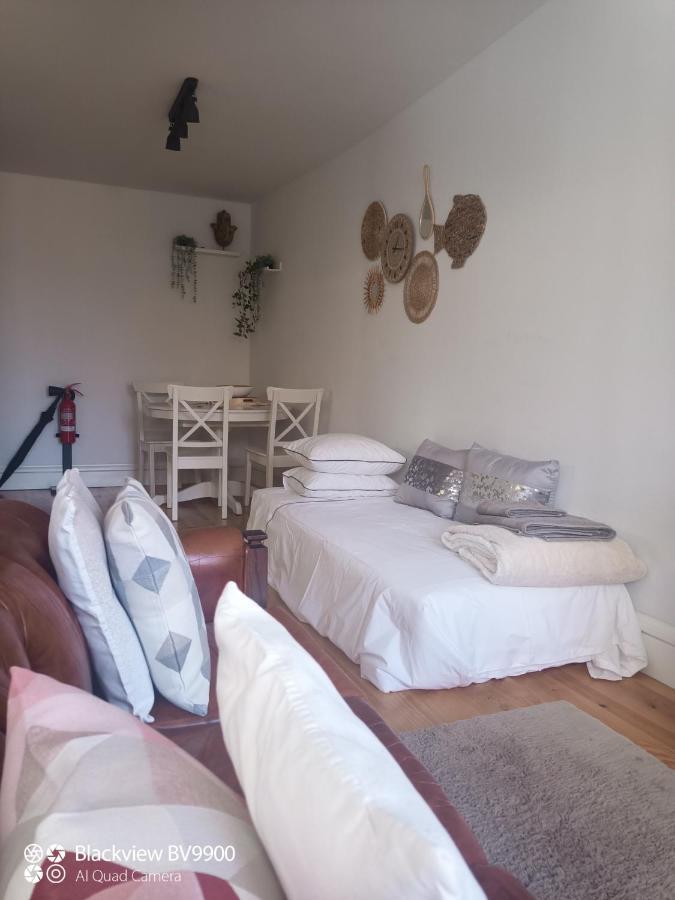 Oporto Apartment Se Catedral 외부 사진