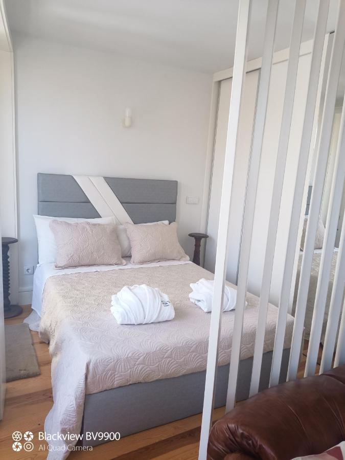 Oporto Apartment Se Catedral 외부 사진