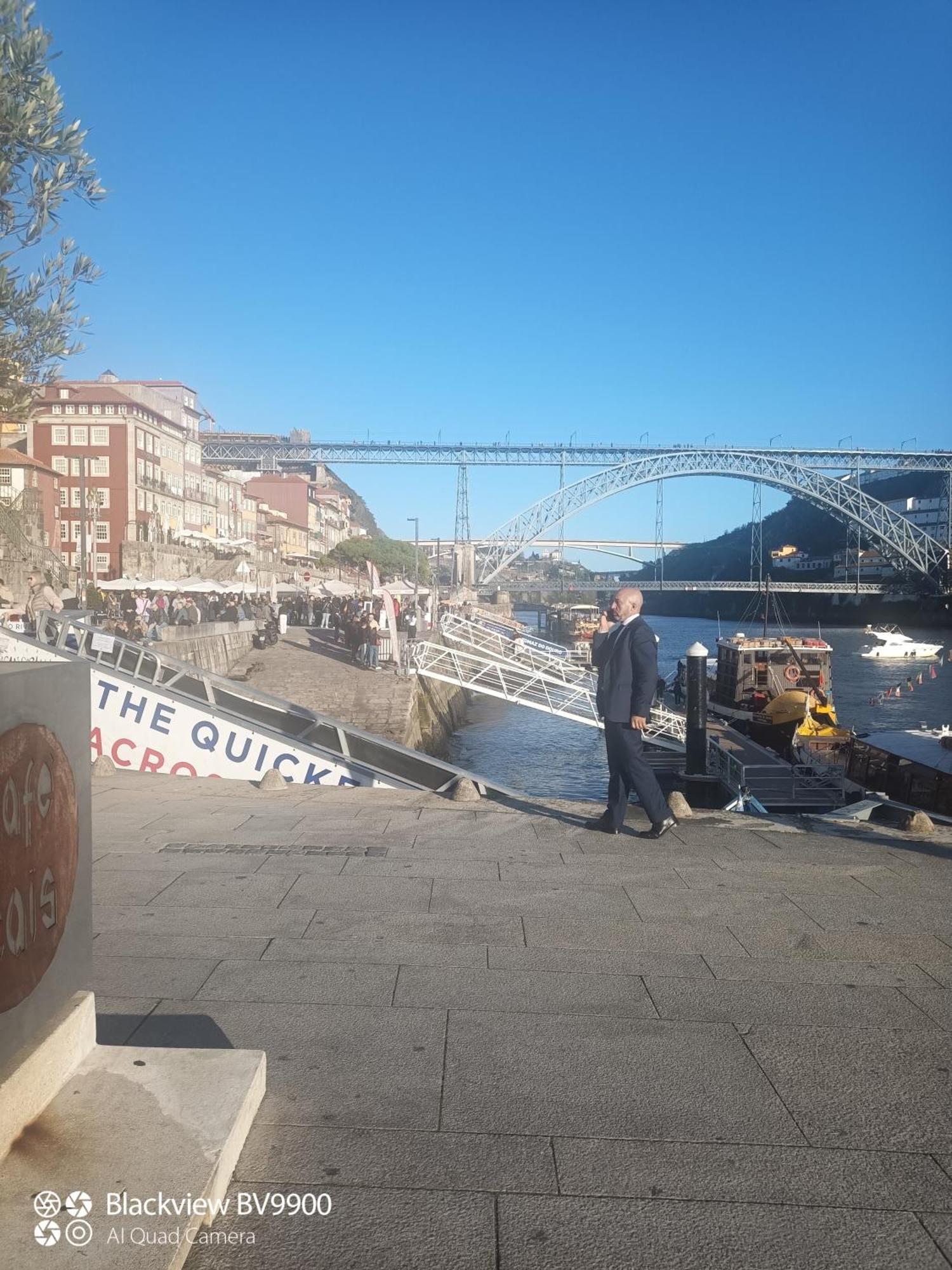 Oporto Apartment Se Catedral 외부 사진