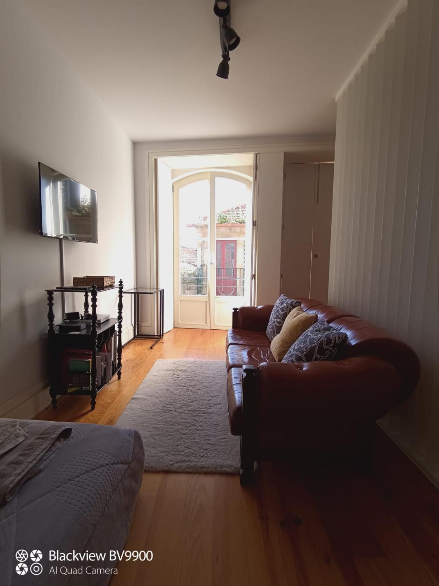 Oporto Apartment Se Catedral 외부 사진