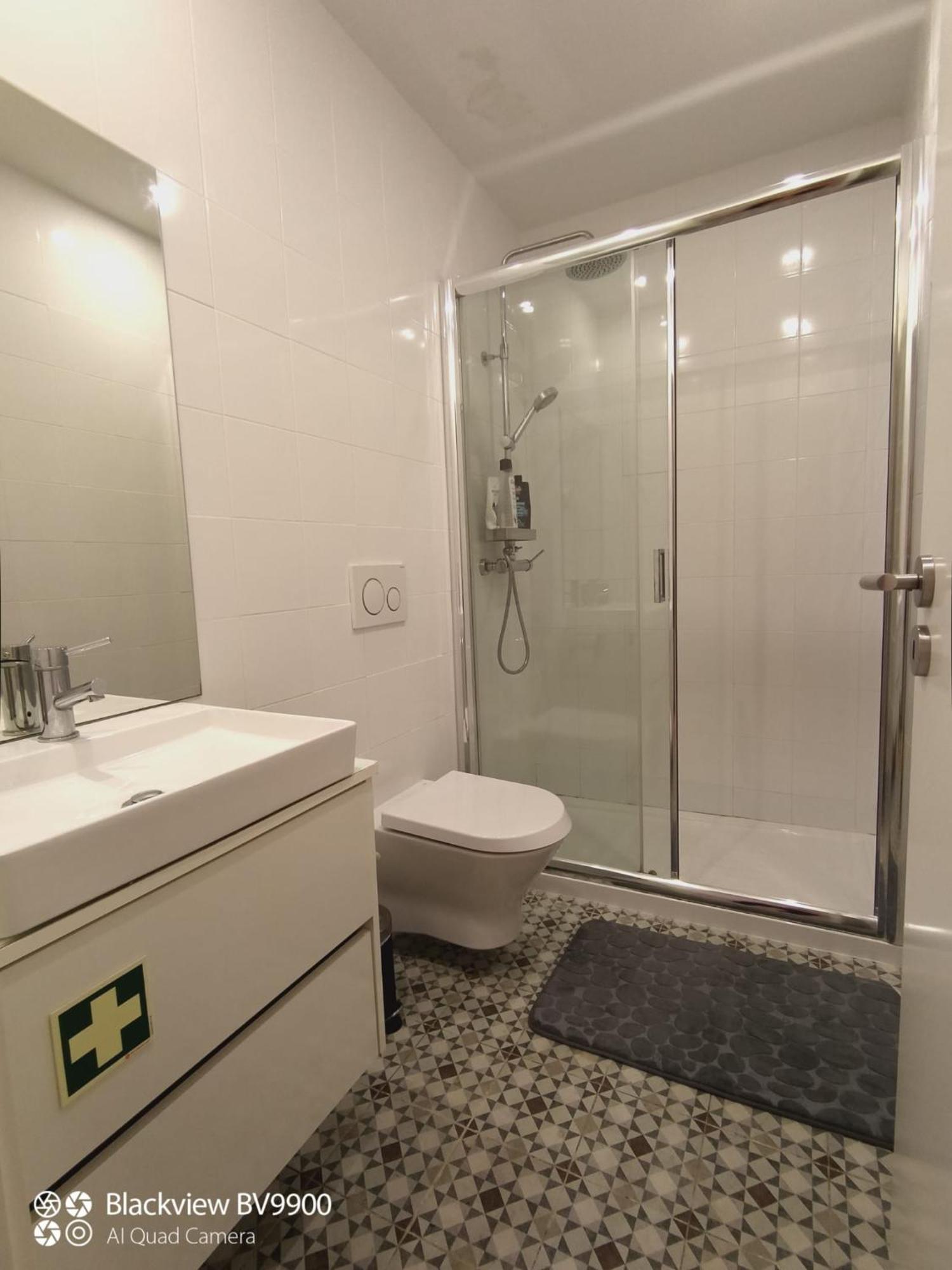 Oporto Apartment Se Catedral 외부 사진
