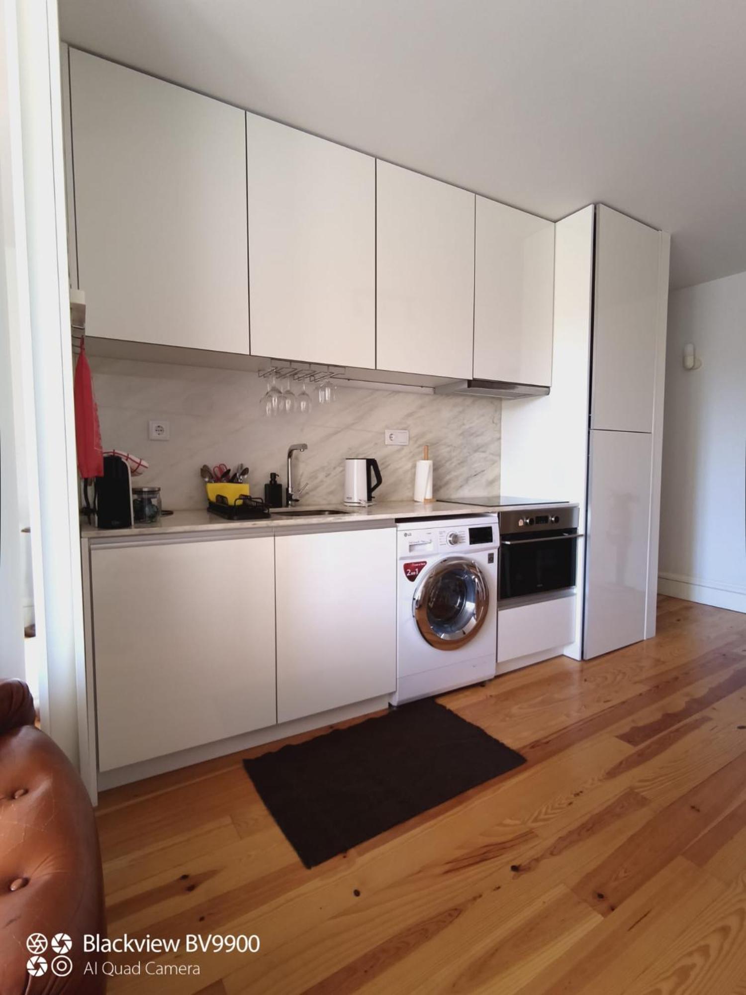 Oporto Apartment Se Catedral 외부 사진