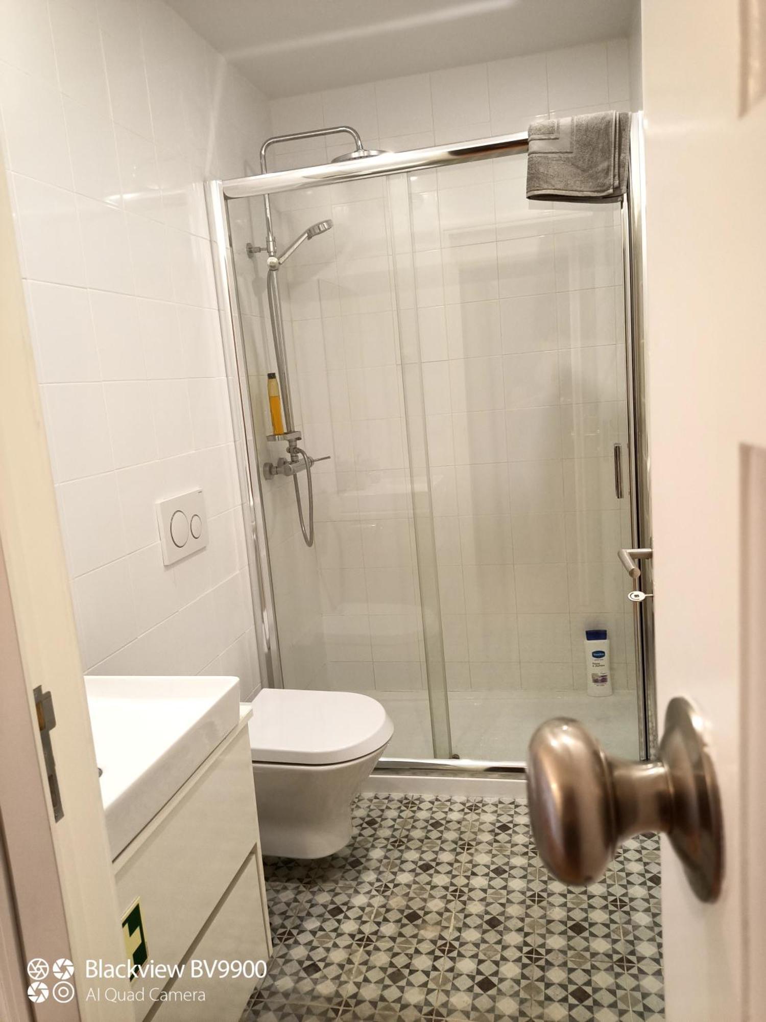 Oporto Apartment Se Catedral 객실 사진