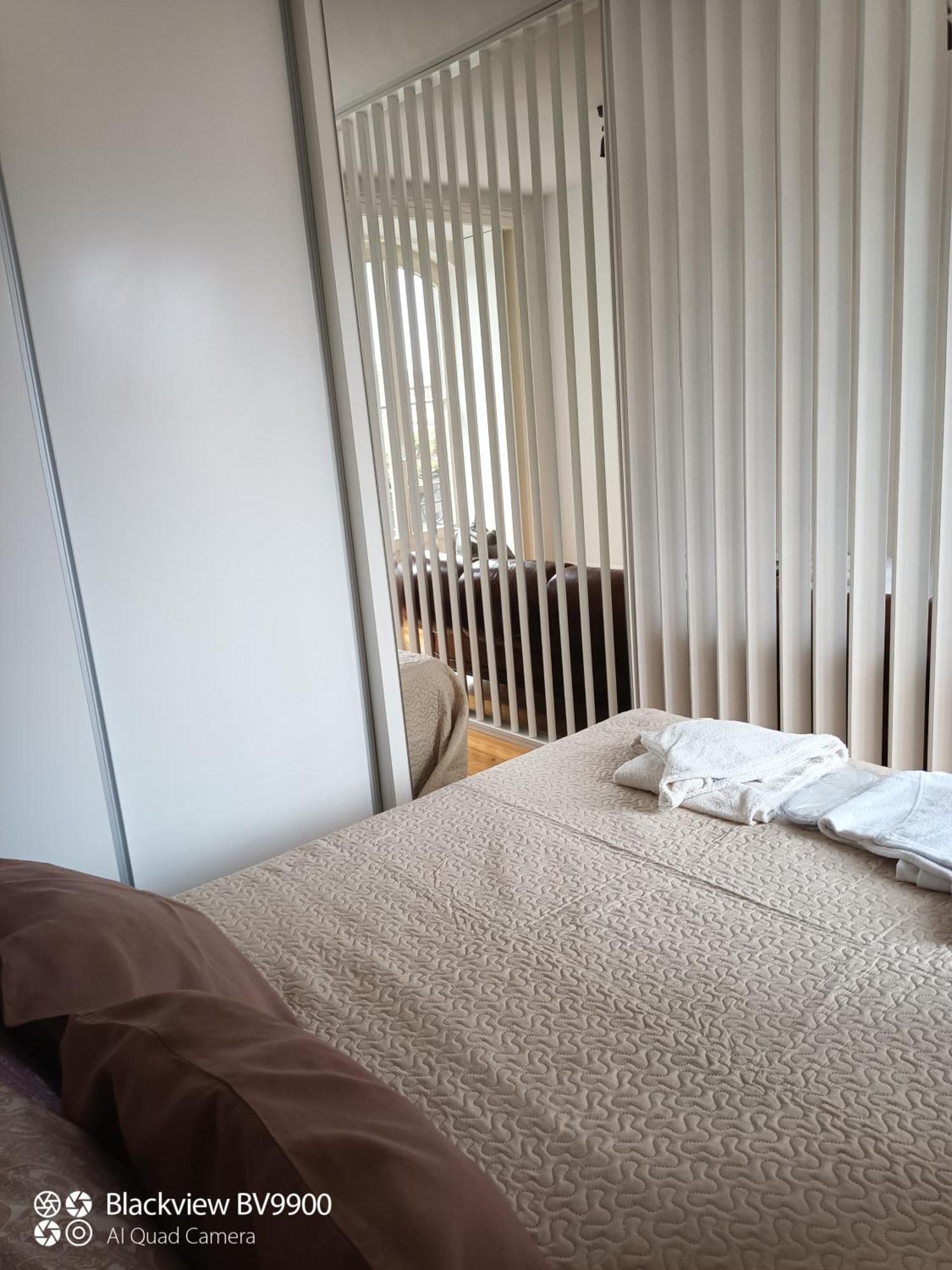 Oporto Apartment Se Catedral 객실 사진